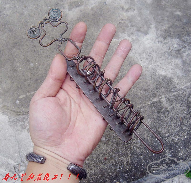 conew_dsc07921.jpg