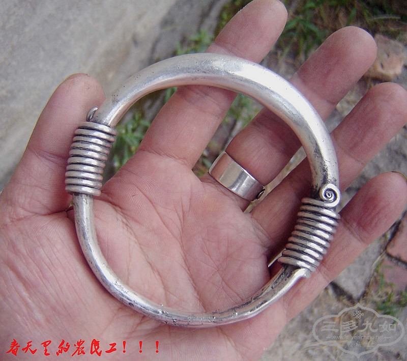 conew_dsc08371.jpg