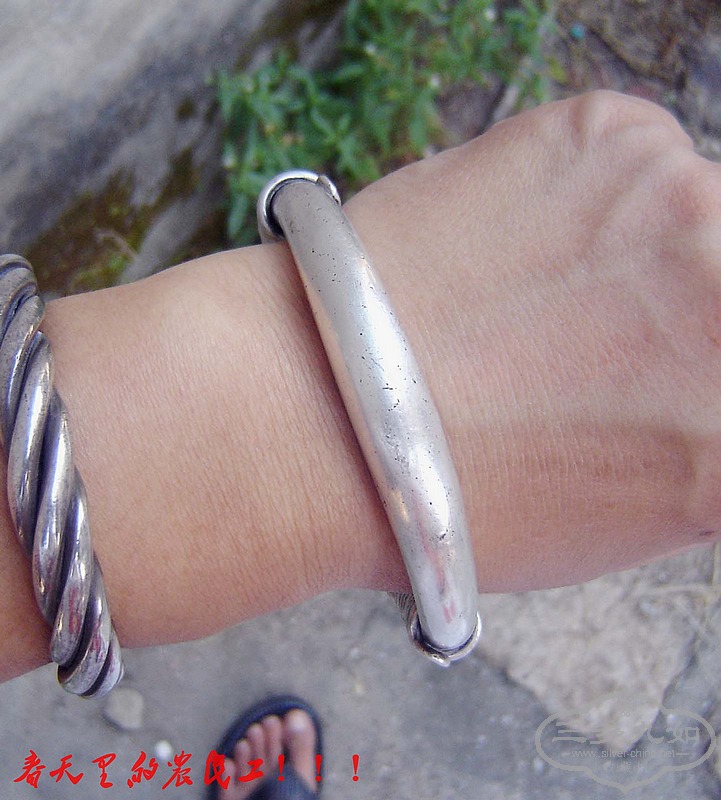 conew_dsc08372.jpg