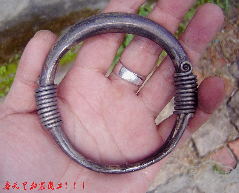conew_dsc08229.jpg