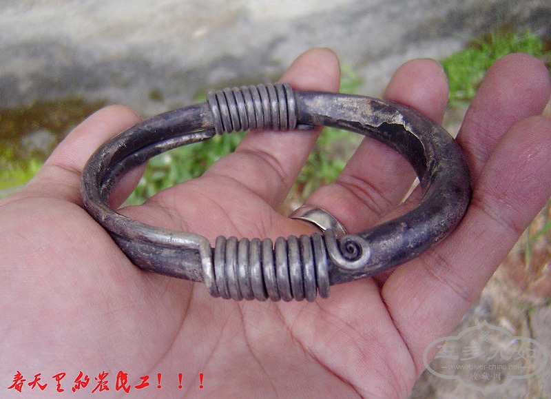 conew_dsc08233.jpg
