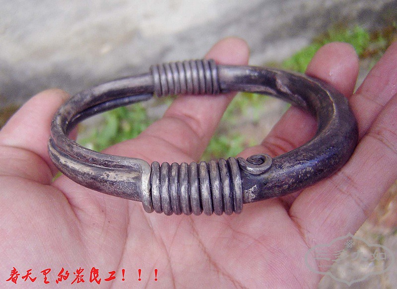 conew_dsc08234.jpg