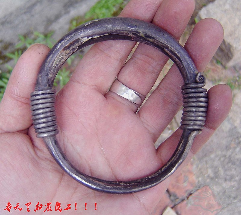 conew_dsc08238.jpg
