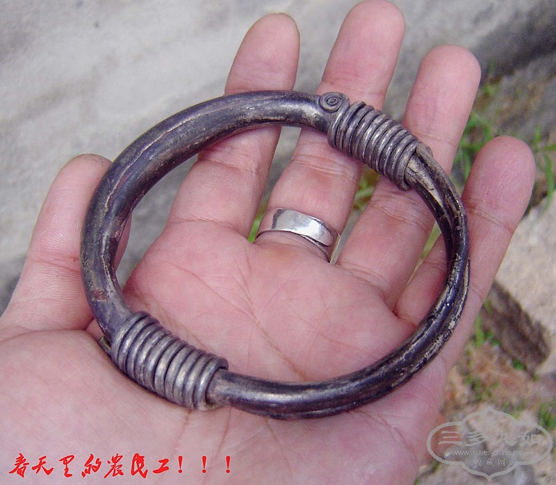 conew_dsc08240.jpg