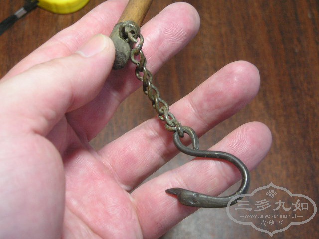 P1010004.JPG