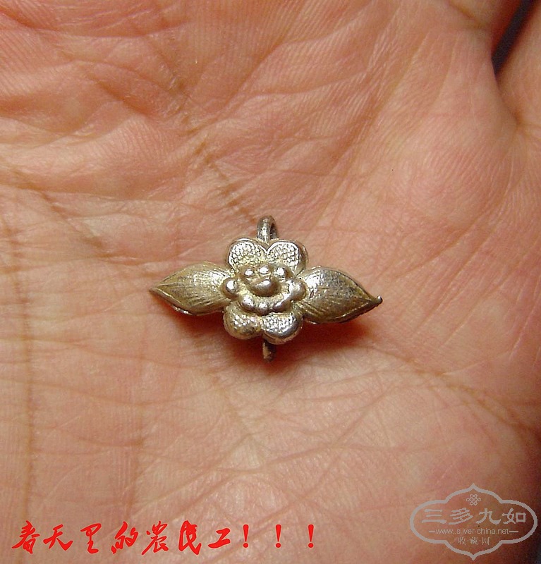 conew_dsc09172.jpg