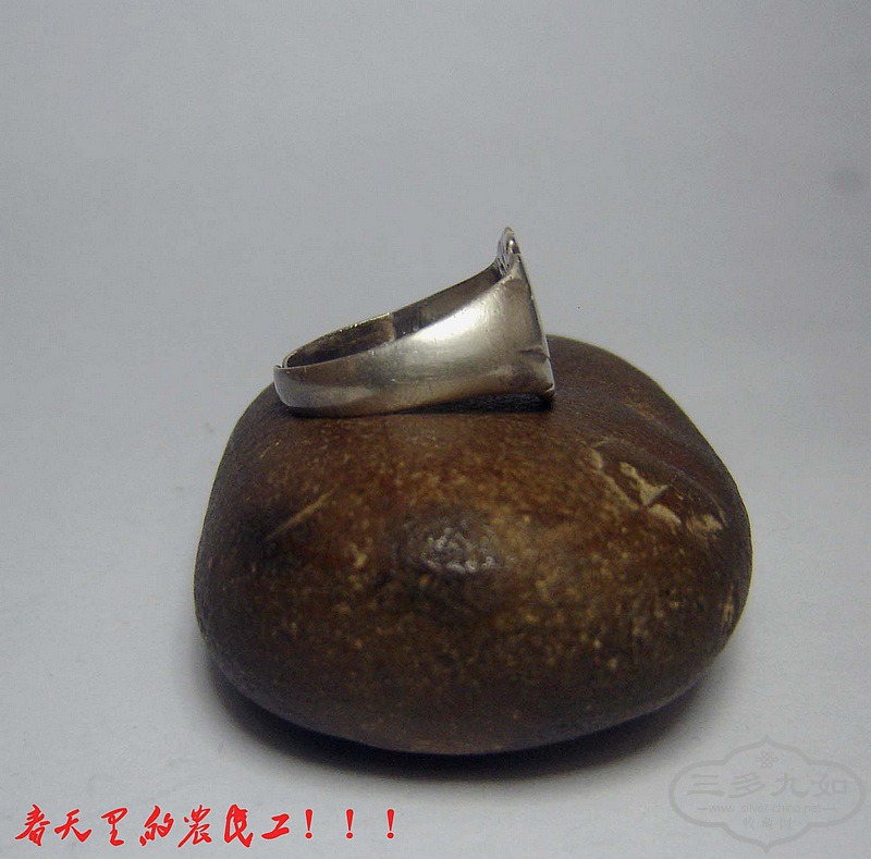 conew_dsc08972.jpg