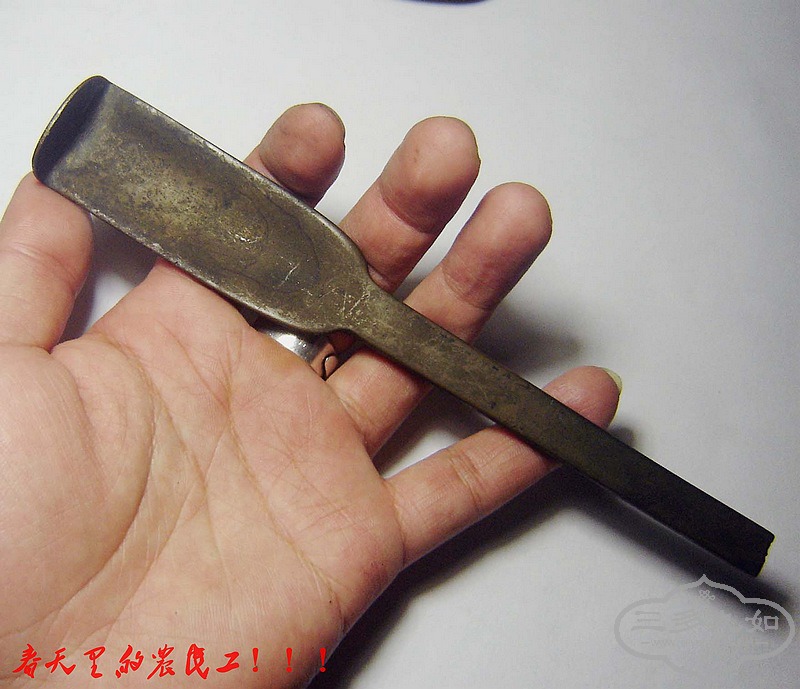 conew_dsc09001.jpg