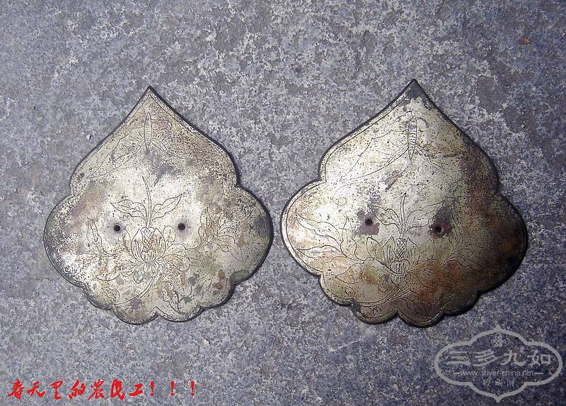 conew_dsc08753.jpg