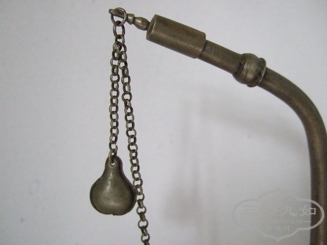 009.JPG