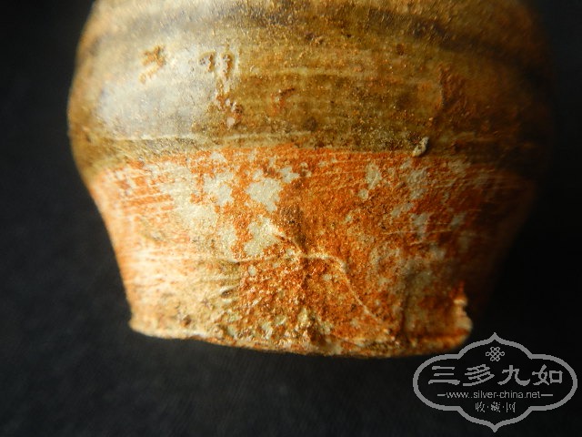 6.JPG