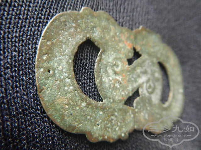 9.JPG