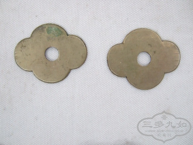 006.JPG