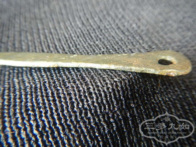 9.JPG