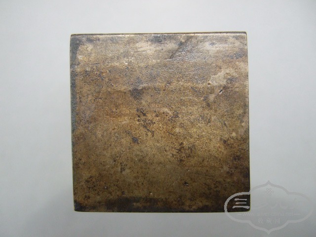 005.JPG