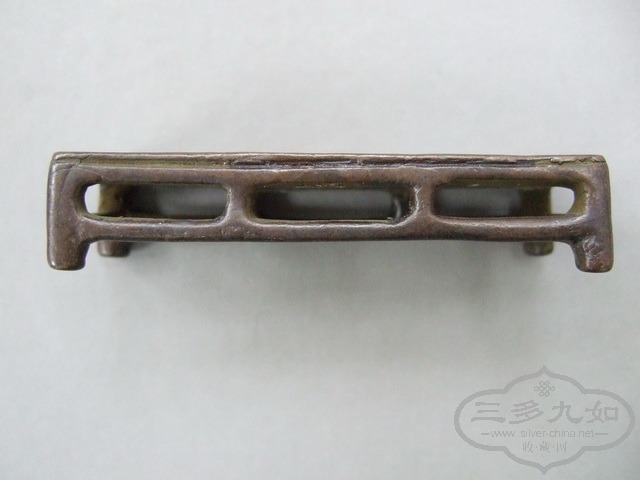 009.JPG