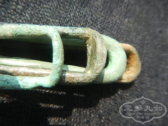 11.JPG