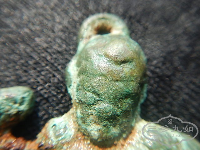 9.JPG