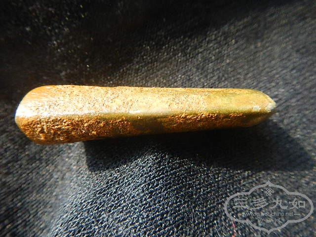11.JPG