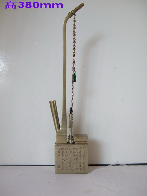 002.jpg