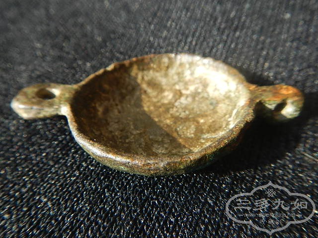 6.JPG