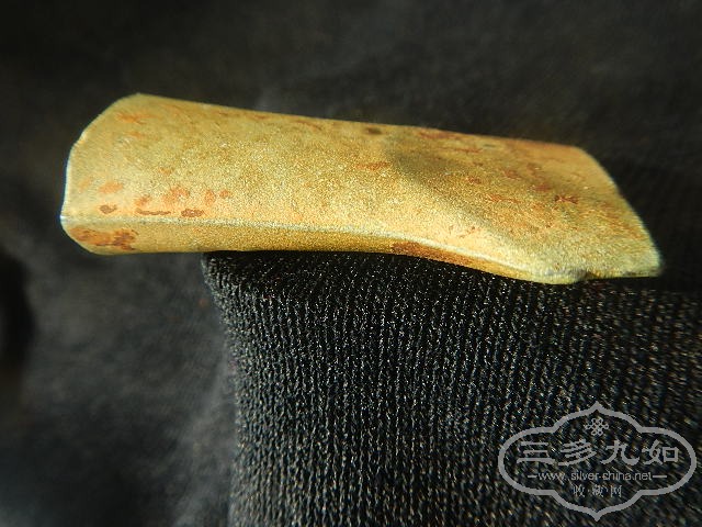 7.JPG