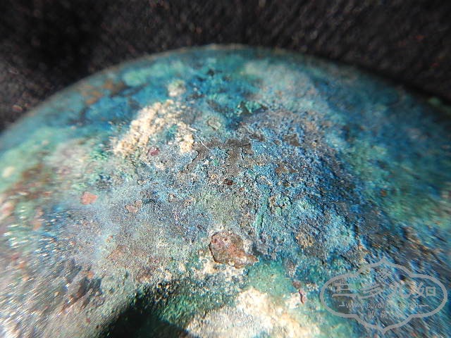 11.JPG