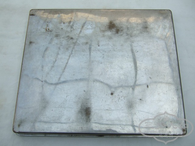 005.JPG