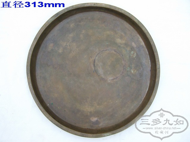 009.jpg