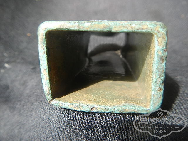 9.JPG