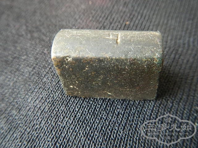10.JPG