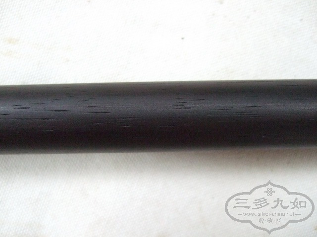 009.JPG