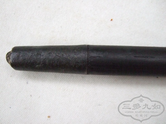 010.JPG