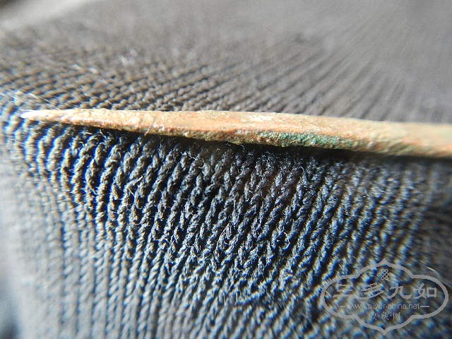 11.JPG