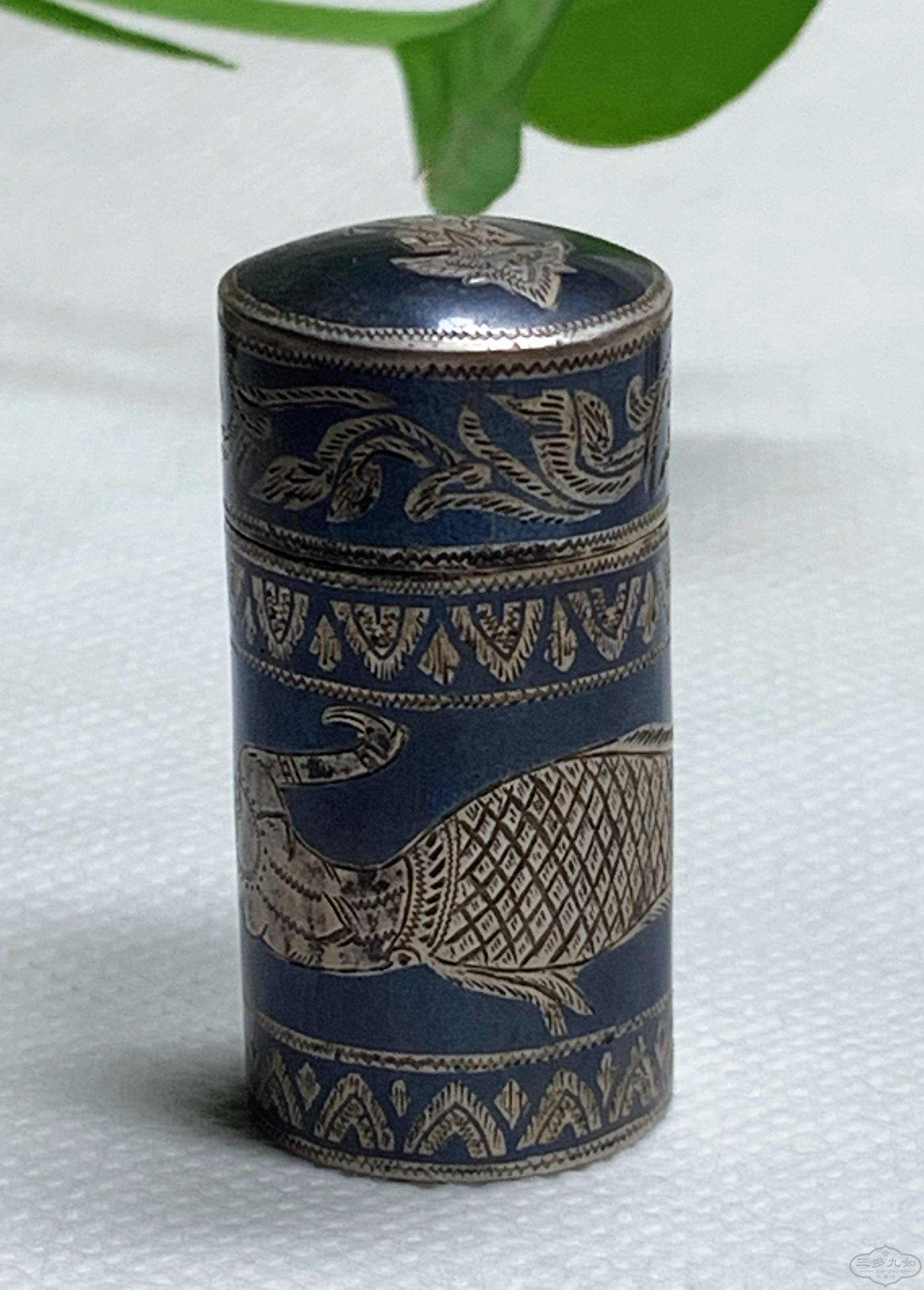 mmexport1628762679440.jpg