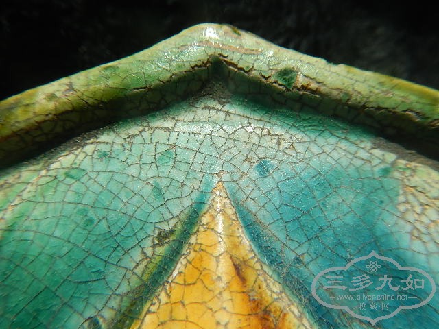 12.JPG