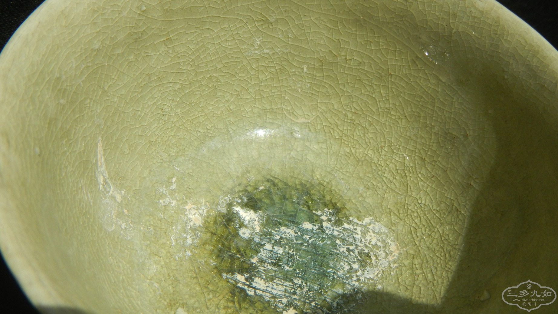 10.JPG