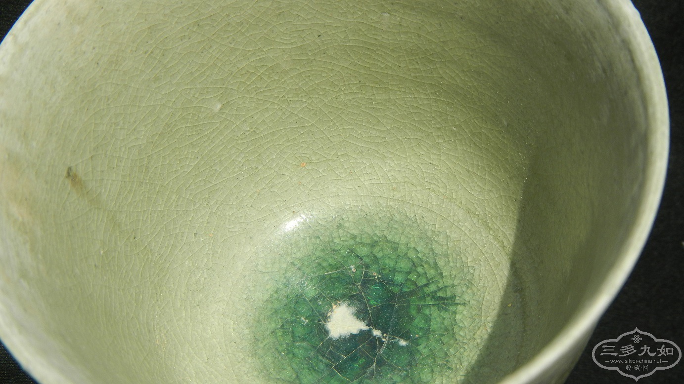 8.JPG
