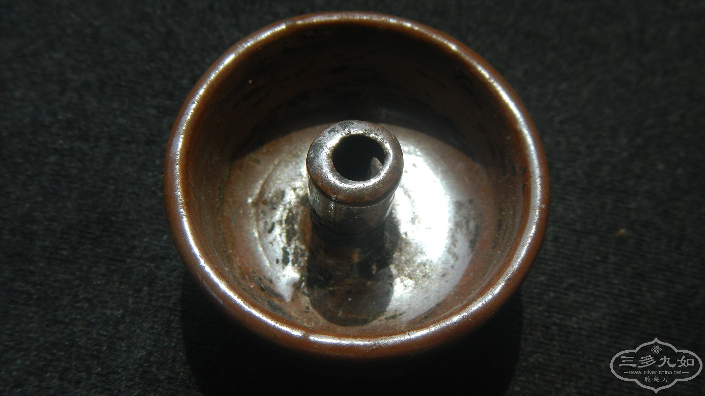 11.JPG