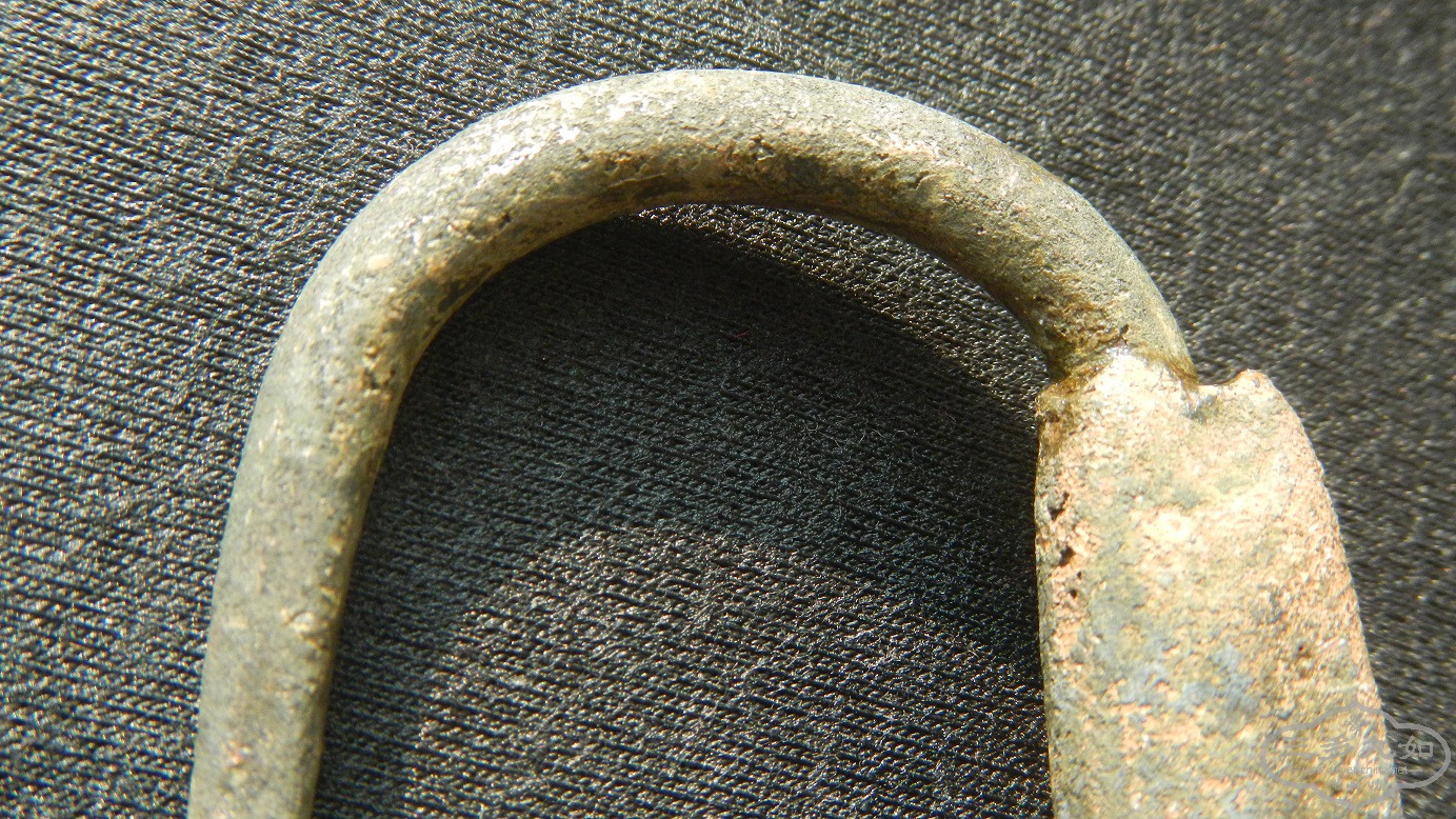 7.JPG
