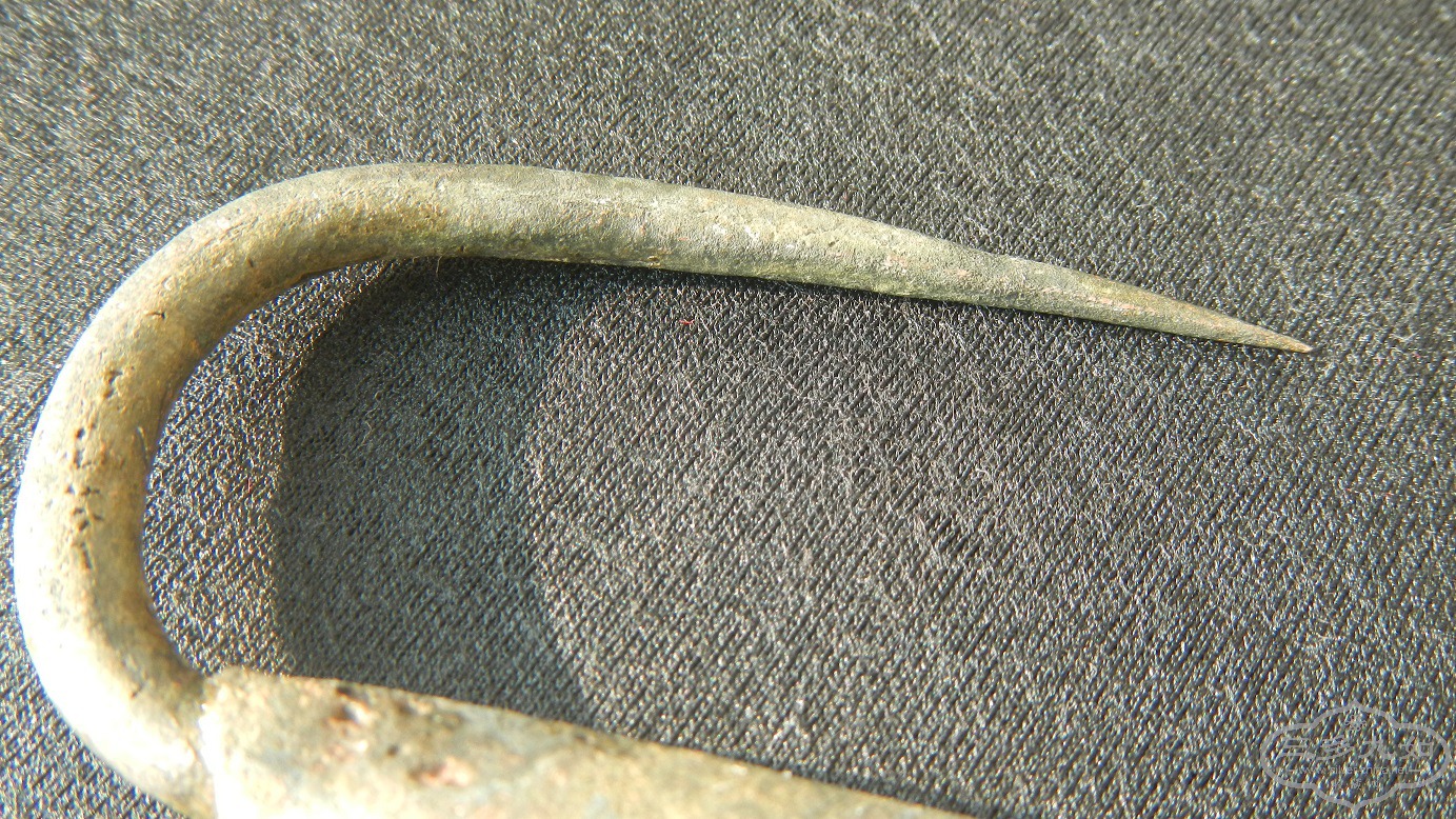 6.JPG