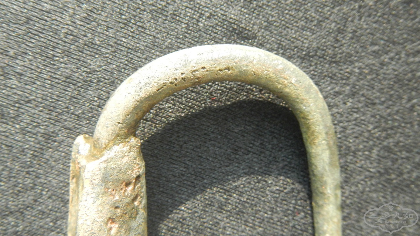 11.JPG