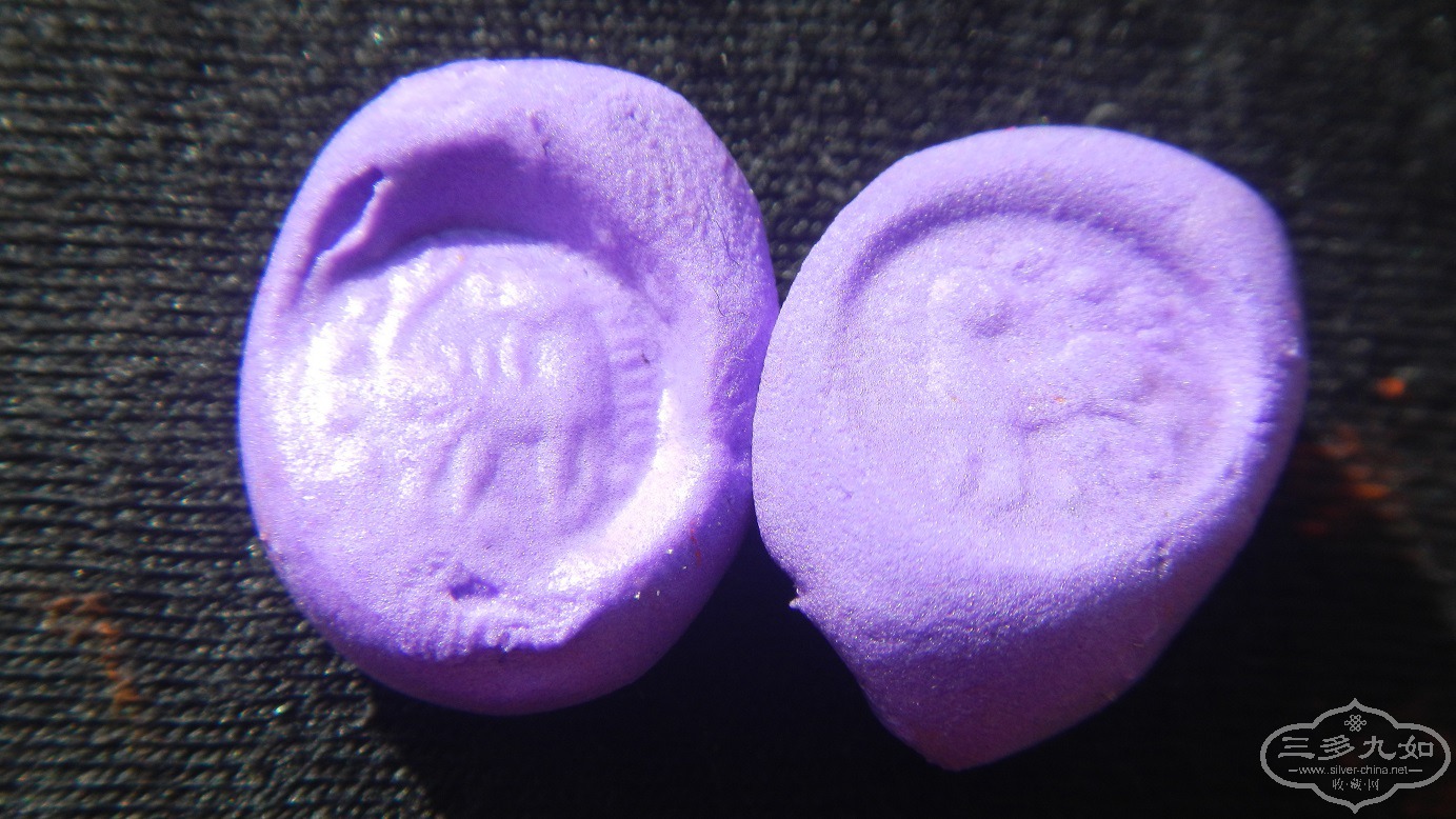 10.JPG