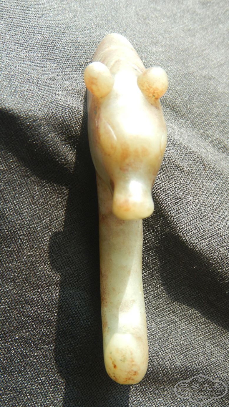 3.JPG