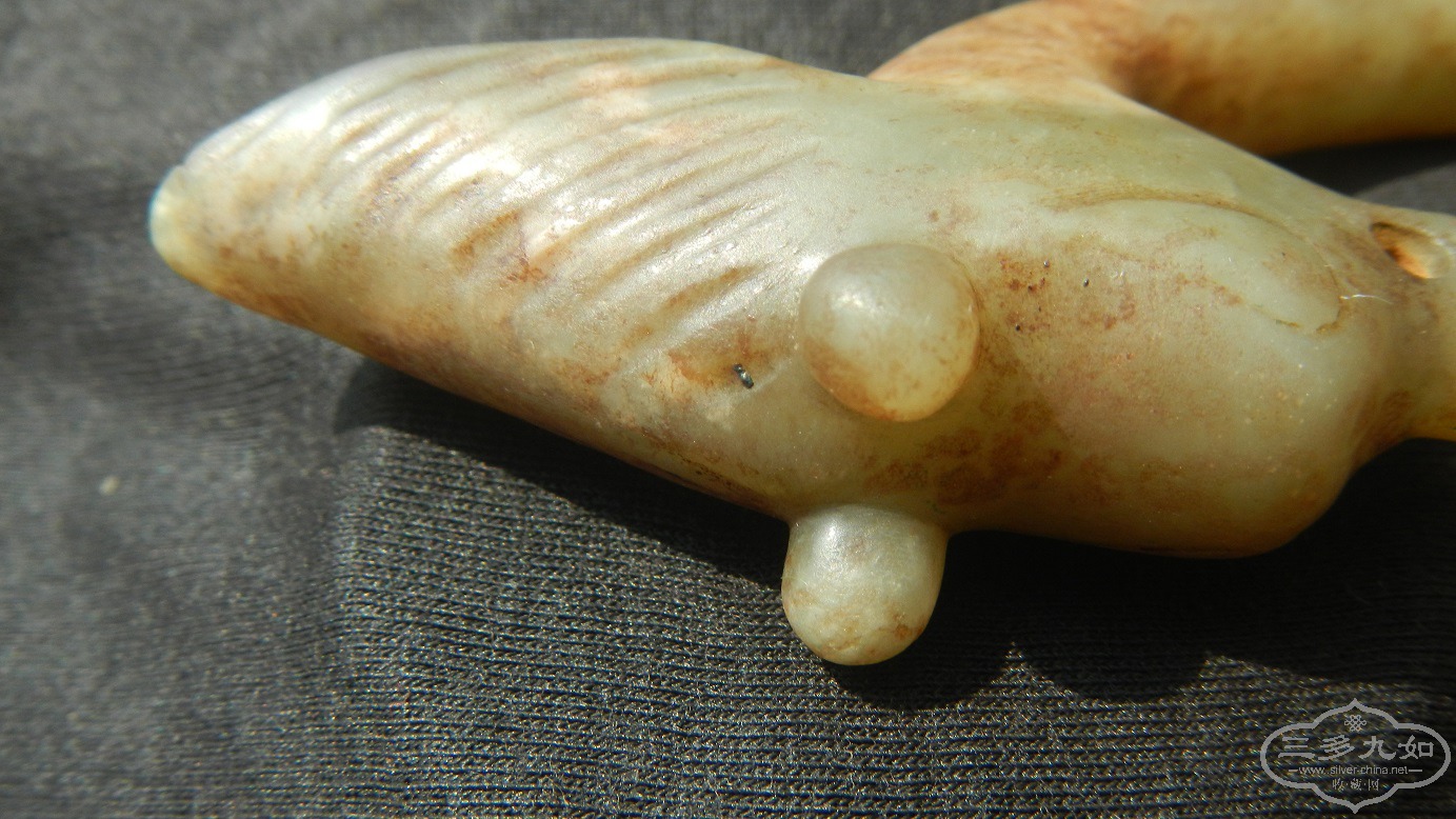 10.JPG