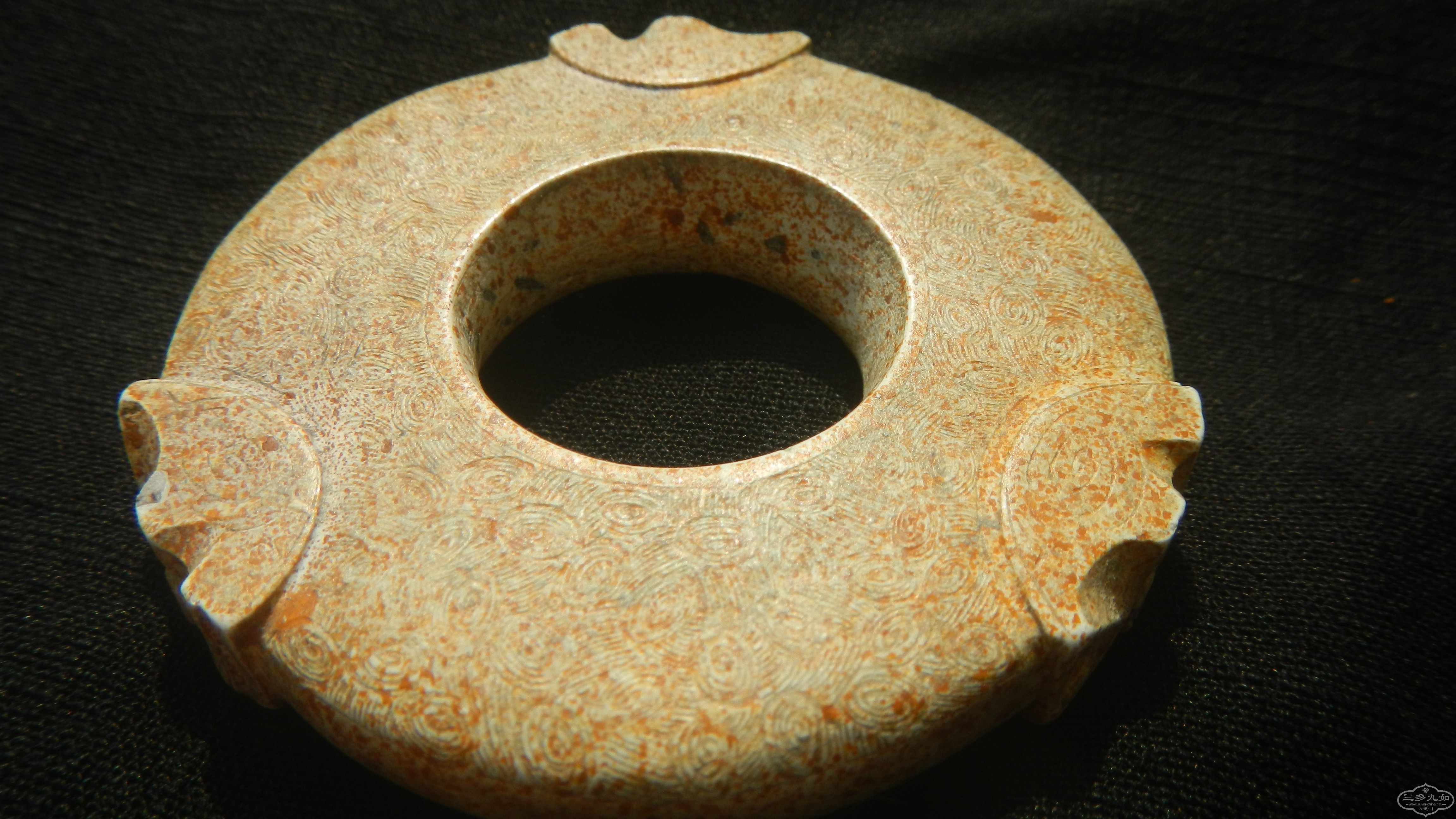 DSCN7712.JPG