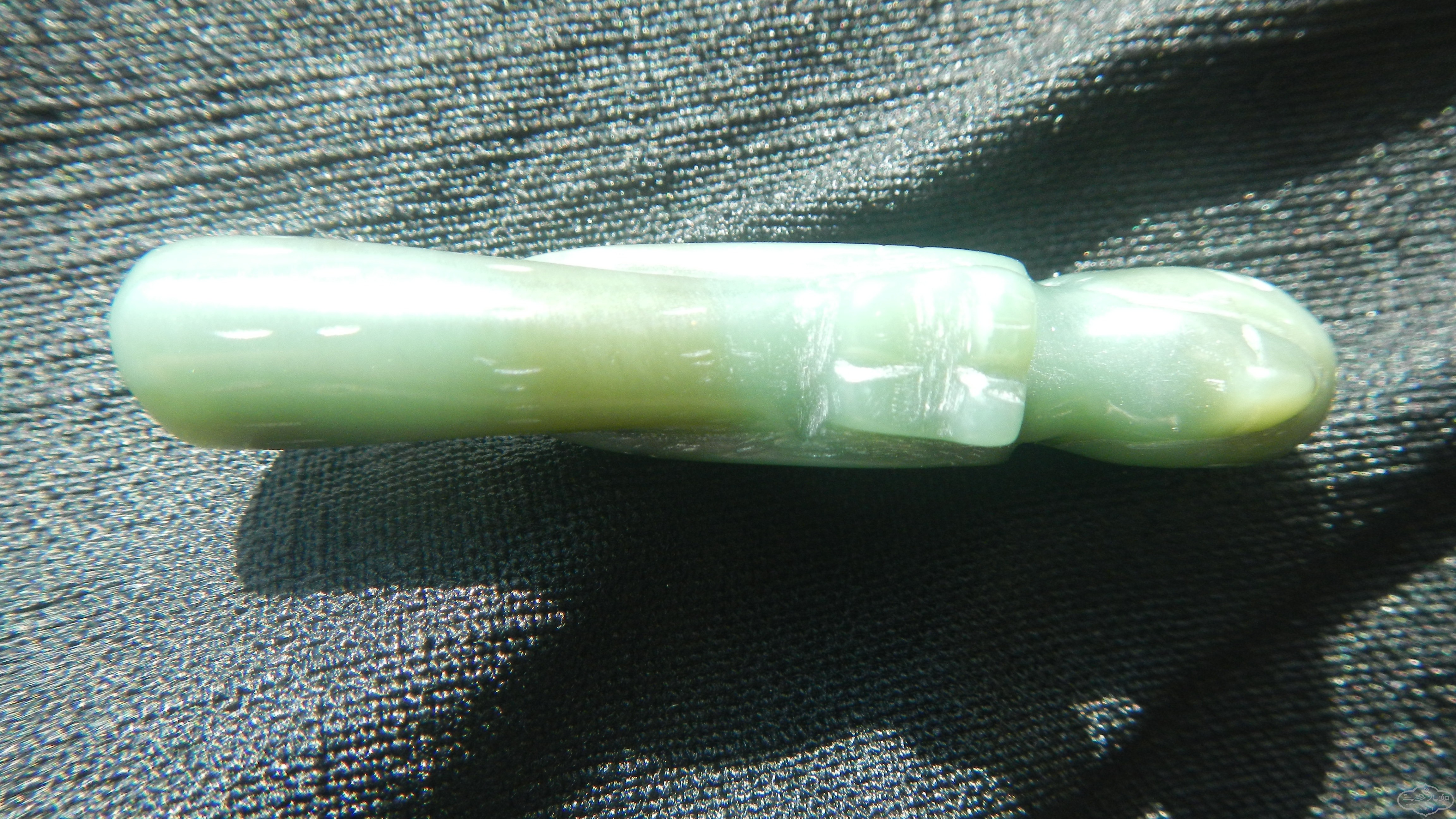 DSCN7912.JPG