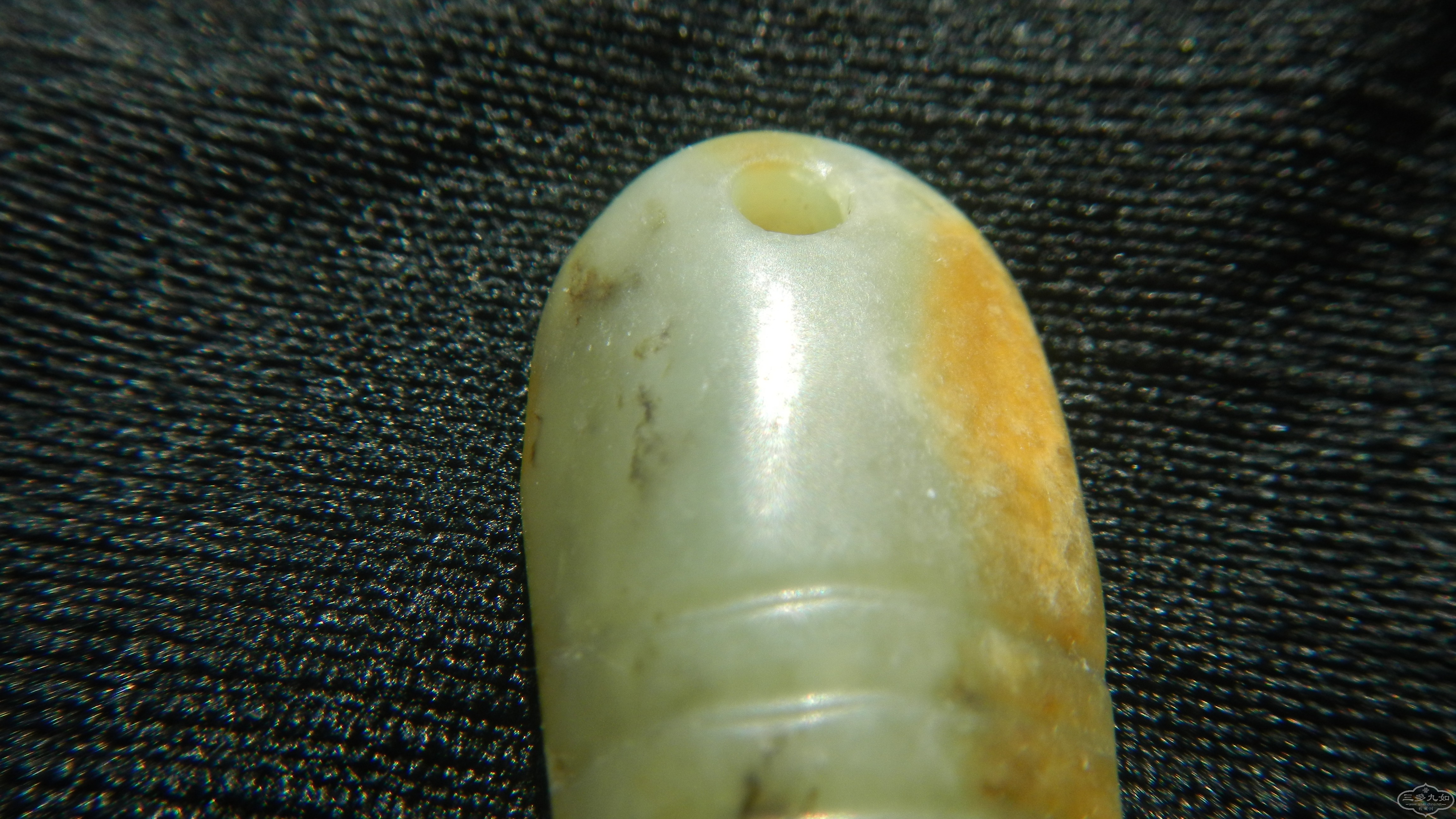 DSCN7919.JPG