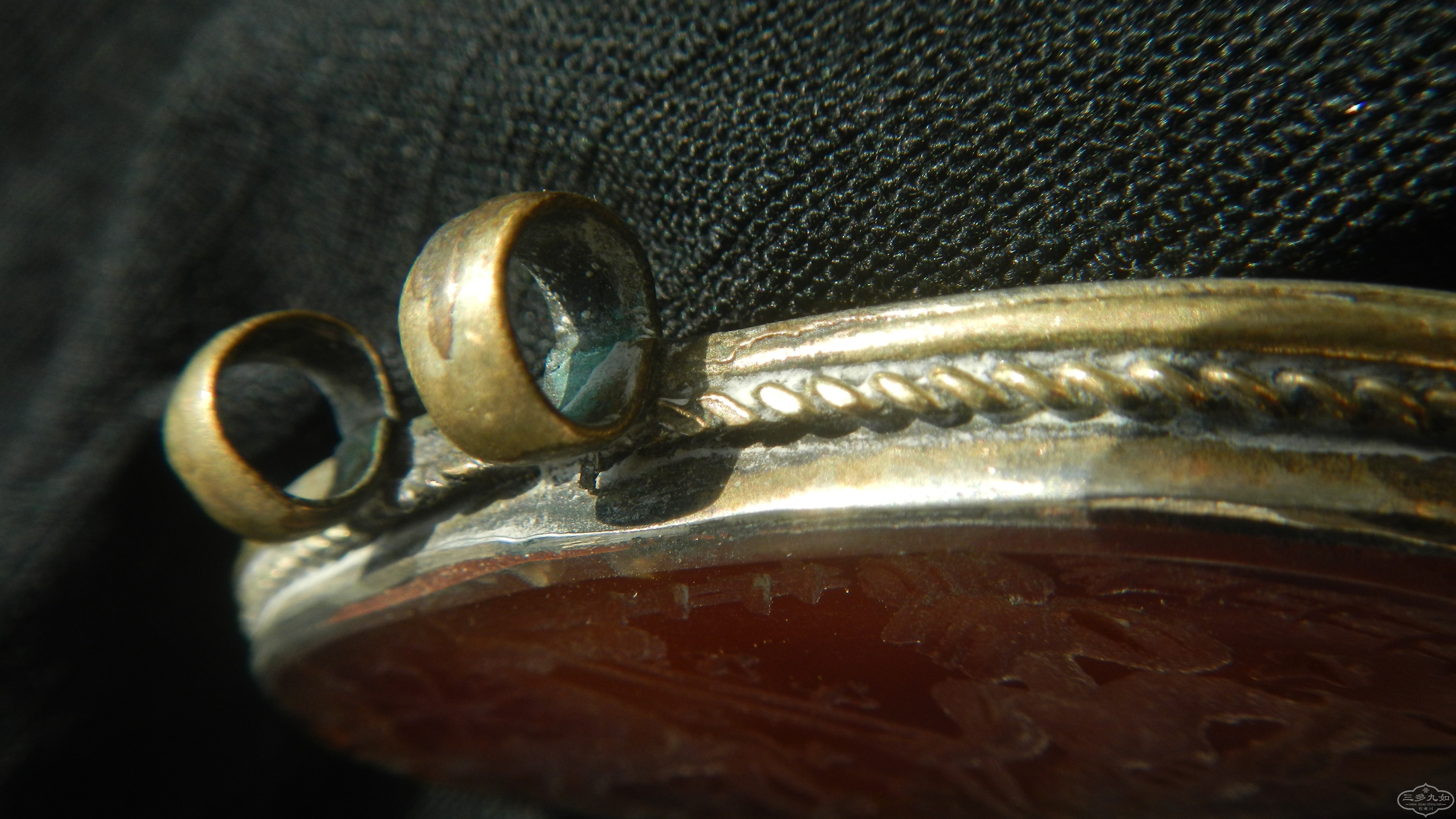 DSCN8311.JPG