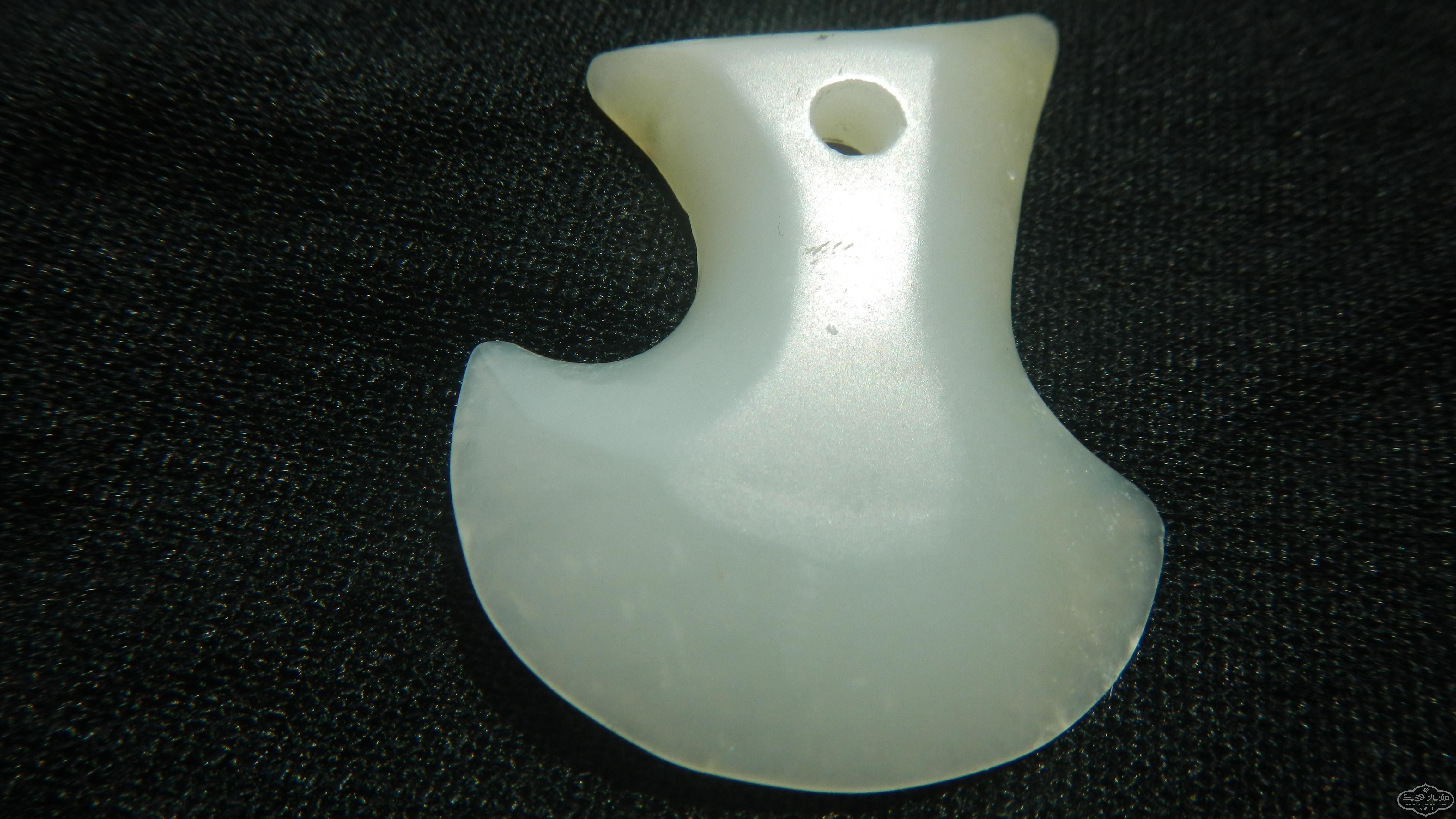 DSCN9865.JPG